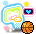 潮汐Court Winner