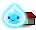 Lil Rain