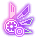 潮汐Singularity