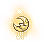 潮汐Waxing Moonrise 预览