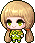 Mini Sugar 预览