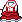 潮汐Little Santa Outfit 预览