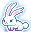 Lil Angelbun
