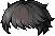 Chief Knight Oz Hair