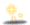 Golden Pup Glimmer