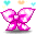 潮汐Wrapped with Love Cape