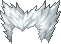 Garou Hair