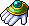 潮汐Elven Spirit Gloves
