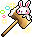 潮汐Ground Pounder