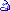 潮汐Faint Dreams 预览