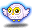 White Owl
