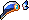Phantom Hat 预览