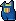 潮汐Striped Overalls 预览