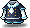 潮汐Elite Knight Suit