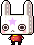 Lil Bobble 预览