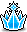 Lyn's Tiara