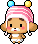 Baby Kemdi 预览