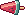 潮汐Giant Watermelon Bar 预览