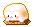 Toasty Smore 预览