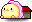Odette Peeps