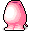 潮汐Pink Elephant Outfit