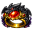 潮汐黑龙戒指 Lv.5