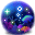 潮汐Mysterious Underwater Cape
