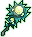 潮汐Dark Devil Weapon