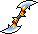 潮汐Liu Bei Sword