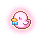 潮汐Pink Ducky 预览
