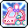 潮汐Somiroll Mount