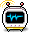 冒险岛TV消息