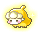 Lil Ramanana 预览