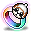 1111190
