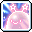 潮汐Spring Creature Mount
