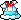 潮汐Silver Flower Dress 预览