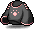 潮汐Black Bear Trainer Outfit