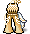 潮汐Desert Sentinel