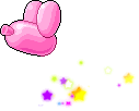 潮汐Balloon Puppy Mount 预览