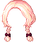 48670