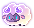 Purple Sparkle-Nya 预览