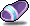 潮汐Plush Purple Slippers