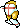 黄护身铠甲 预览