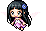 潮汐Yui's Spirit 预览