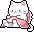 Guard Kitty 预览