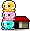 Octopiii