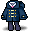 潮汐Particular Outerwear