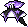 潮汐Magic School Purple Uniform 预览