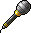 潮汐Microphone