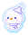 Winter Snowy 预览